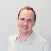 Greg Wood