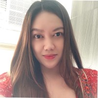 Wylene Paulette Olaya