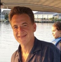 Donald Cioffi