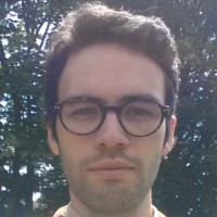 François-Joseph ROUDAUT