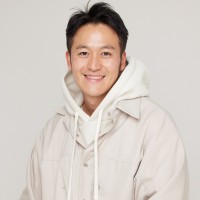 Hiroaki Sano