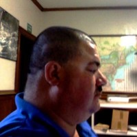 Cowallis, Jr. David