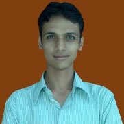 Abhishek Bhardwaj