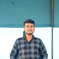 Danish Ansari