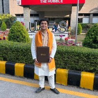 Karan Sharma