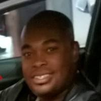 Leandro Silva