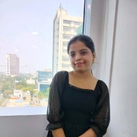 Sudipta Ghosh