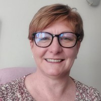 Karin Venter