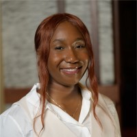 Rashida Mohammed