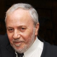 Sergio Crescenzi