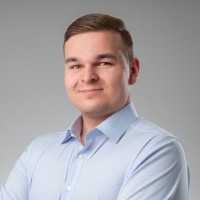 Niklas Kramer