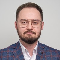 Łukasz Rogowicz