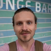 Piotr Klimkowski
