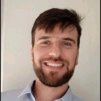 Massimino Anderson Trevizan Delazeri