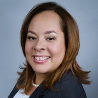 Loaida E. Rodriguez, MPA, CC