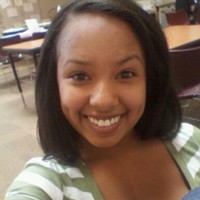 Aliyah Carey