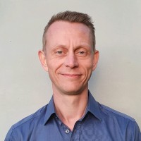 Peder Lynggaard Staal