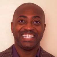 David Gethers