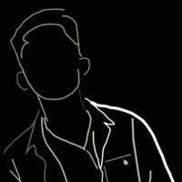 Prabhas Prasad