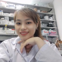Đào Kim Hương