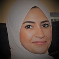 Heba Abdellatif