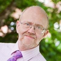 David Rose