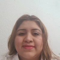 JULIA NOEMI ANCAJIMA NAVARRO