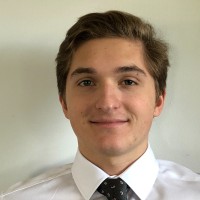 Connor Schulze