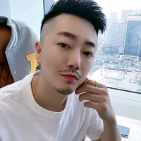 刘锦良