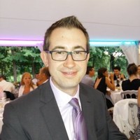 Sébastien Zinsius