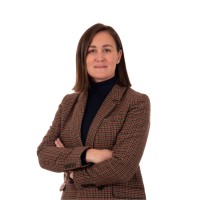 Arianna Lucato