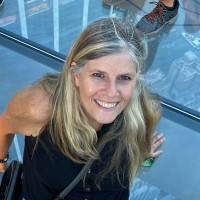 Heather Engler