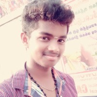 Smart Sathish