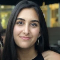 Mélinda Guren