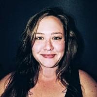 Casandra Murphy