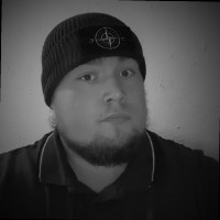 Jordan (Zach) Phoenix