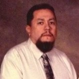 Julio Ortega