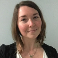 Andrea Hingtgen