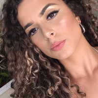 Pâmela Nunes Andrade