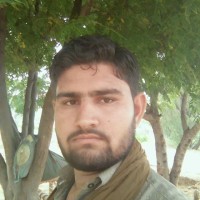 Sajid Khan