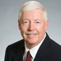 John Wilson