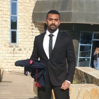 Basel Hamdi