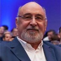 antonio ferreira dos anjos