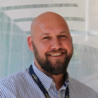Florian Faßhauer