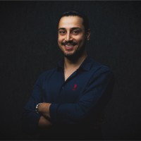 armin eslami