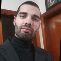 Matheus Oliveira