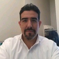 Sylvester Barreto