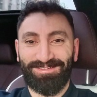 Hussein Ayoub