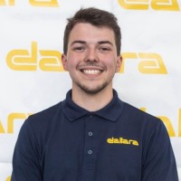 Tyler Hagan