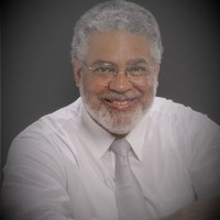 Stephen L. Hayes, D.F.A. (h.c.)